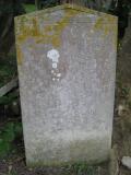 image of grave number 549307